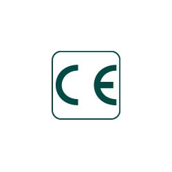 Wiertarko-wkrętarka akumulatorowa 2 x 10.8V, Li-Io