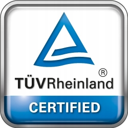 Klucz oczkowy półotwarty 13 x 14 mm