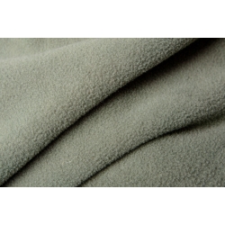 Bluza polarowa wzmacniana CAMO, rozmiar L