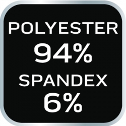 Kurtka softshell CAMO, rozmiar L