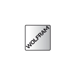 Gwintowniki M3, 3 szt.