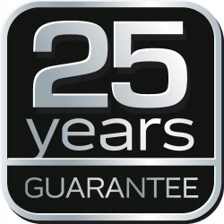 Nasadka sześciokątna 1/2