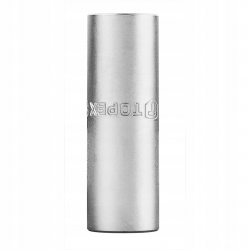 Nasadka do świec 1/2"", 21 mm