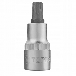Nasadka Torx 1/2"", T50 x 60 mm
