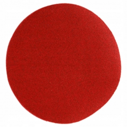 Krążki ścierne 125 mm, K60, 5 szt.