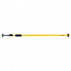 Podpora teleskopowa 165-300 cm