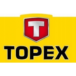 Podpora teleskopowa 165-300 cm