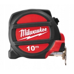 Taśma miernicza włókno szklane 100 m