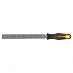 Pilnik do drewna płaski, 200 mm