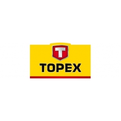 Nity aluminiowe 3.2 x 10 mm, 50 szt.