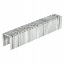 Zszywki typ J, 14 mm, 1000 szt.