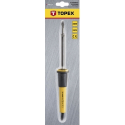 Lutownica oporowa 40W