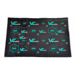 Dłuto 15 mm, plastikowy uchwyt