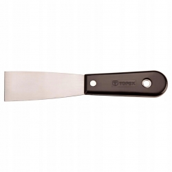 Szpachla malarska 40 mm