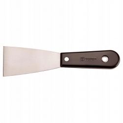 Szpachla malarska 60 mm