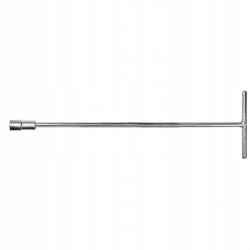 Klucz trzpieniowy nasadowy 10 x 400 mm