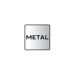 Zszywacz tapicerski 6-8 mm, zszywki J