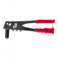 Nitownica do nitów aluminiowych 2.4/3.2/4.0/4.8 mm