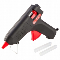 Pistolet klejowy 11 mm, 40W