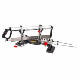 Piła kątowa 550 mm