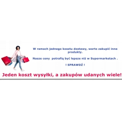 Szczotka druciana 6-rzędowa, drewniany uchwyt