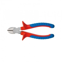 Szczypce boczne 160 mm
