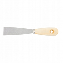 Szpachla malarska 30 mm