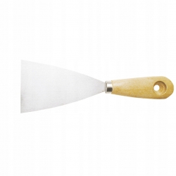 Szpachla malarska 40 mm