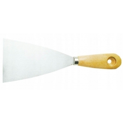 Szpachla malarska 100 mm