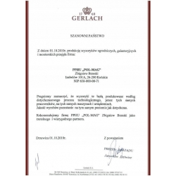 Nóż monterski, drewniane okładki