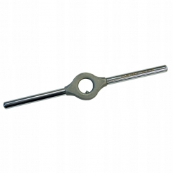 PROLINE OPRAWKA DO NARZYNEK 25 MM M3-M12 67198