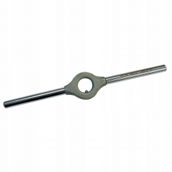 PROLINE OPRAWKA DO NARZYNEK 25 MM M3-M12 67198