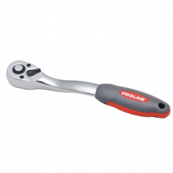 PROLINE GRZECHOTKA 1/4'' 145 MM 18172