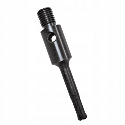 Proline Adapter SDS-plus do wierteł koronowych