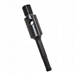 Proline Adapter SDS-plus do wierteł koronowych