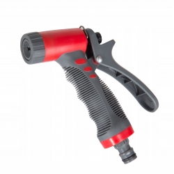 PROLINE 99335 Zraszacz pistoletowy prosty karta