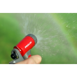 PROLINE 99335 Zraszacz pistoletowy prosty karta