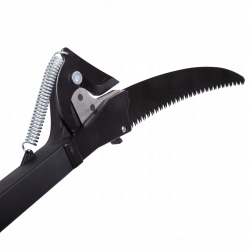 PROLINE SEKATOR TELESKOPOWY Z PIŁĄ DO GAŁĘZI 40039