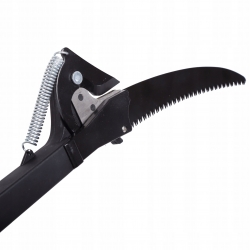 PROLINE SEKATOR TELESKOPOWY Z PIŁĄ DO GAŁĘZI 40039