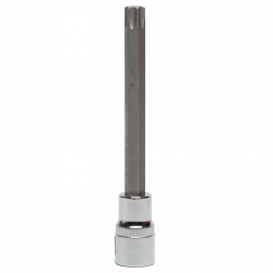 BITONASADKA 1/2"" T20 TORX 100MM PROLINE