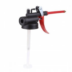 PROLINE OLIWIARKA ZBIORNIK PLASTIKOWY 220 ML 42511