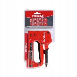 PROLINE ZSZYWACZ ALUMINIOWY WIELOFUNKCYJNY 55037