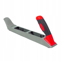 PROLINE ZDZIERAK DO GIPSU ALUMINIOWY 31612