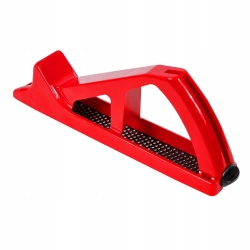 PROLINE ZDZIERAK DO GIPSU 250MM X 40MM 31602