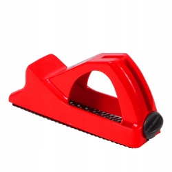 PROLINE ZDZIERAK DO GIPSU 140MM X 40MM 31601