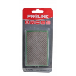 PROLINE GĄBKA POLERSKA DIAMENTOWA 27293