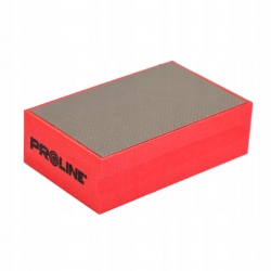 PROLINE GĄBKA POLERSKA DIAMENTOWA 27295