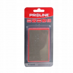 PROLINE GĄBKA POLERSKA DIAMENTOWA 27295