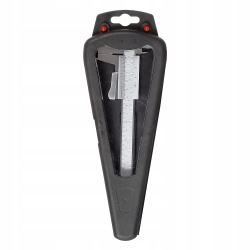 PROLINE SUWMIARKA WARSZTATOWA 150 mm 20515