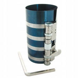 PROLINE ZACISKACZ DO PIERŚCIENI TŁOKOWYCH 46865